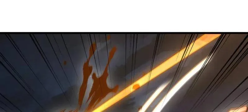 第502话 501 新的增援11