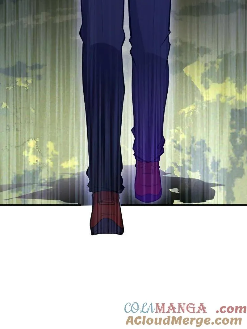 第508话 507 相见52