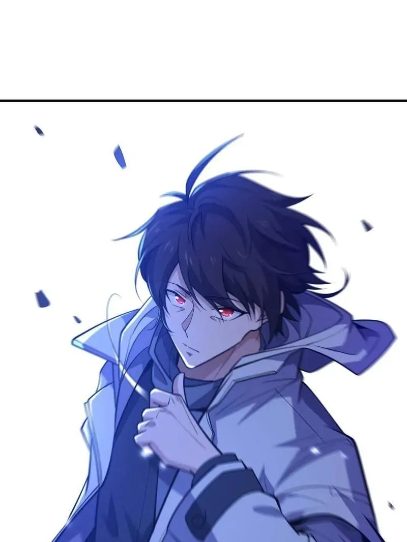 第501话 500 静待时机189