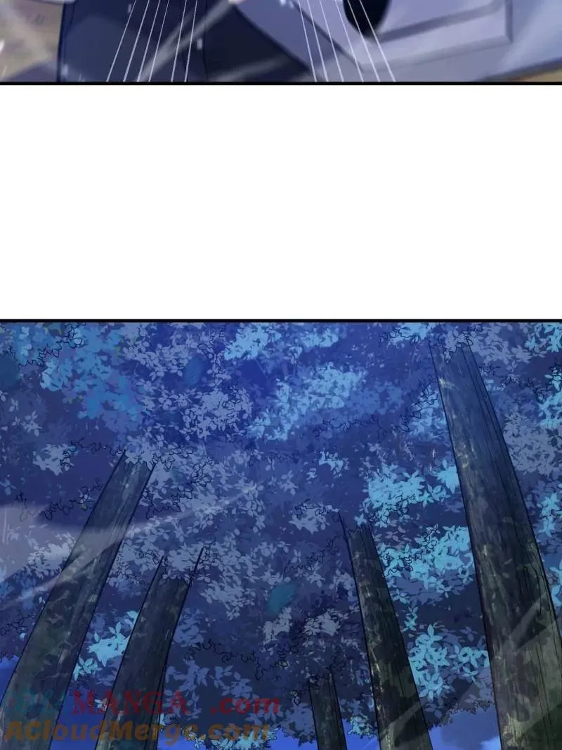 第501话 500 静待时机8