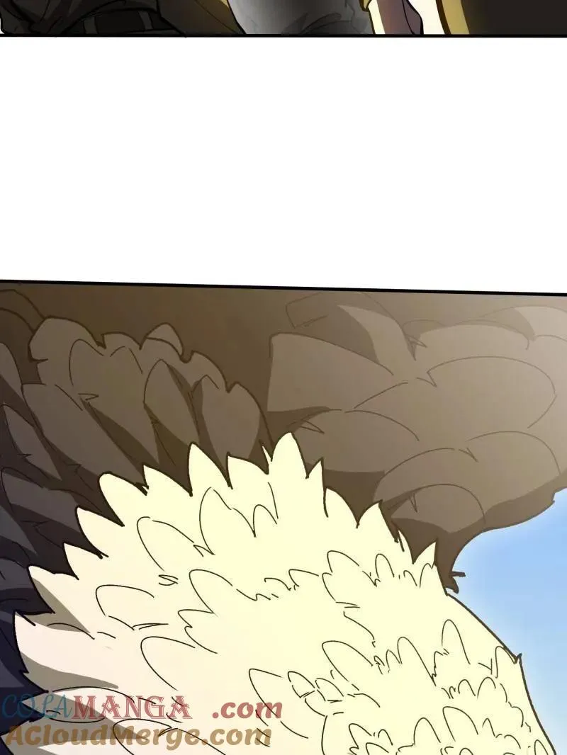 第507话 506 我哥在哪124