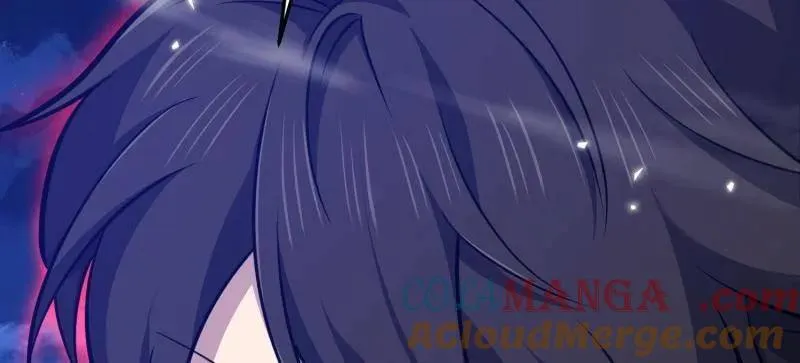 第501话 500 静待时机156
