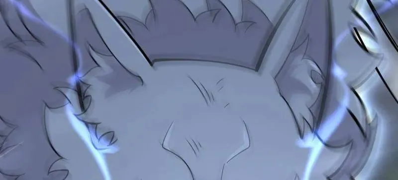第506话 505 北逃46