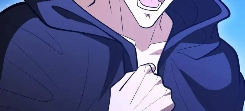 第508话 507 相见82