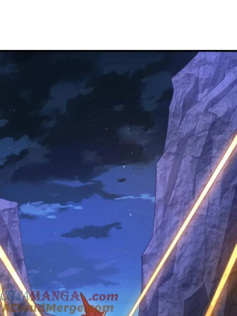 第502话 501 新的增援16