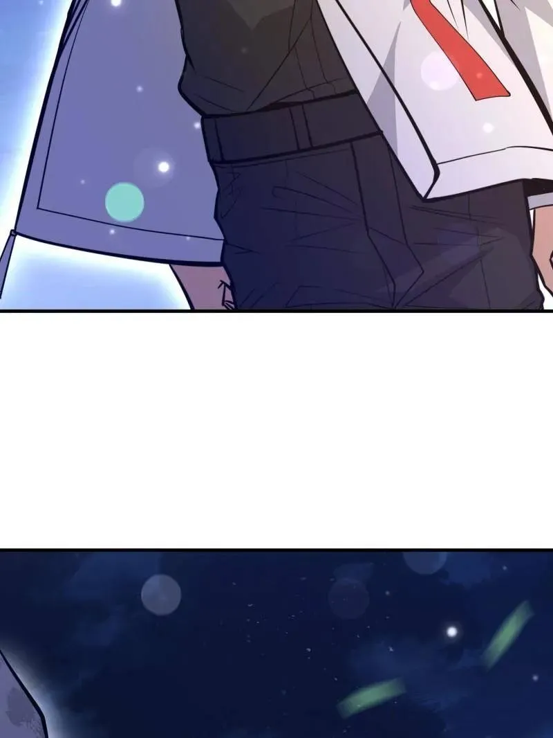 第508话 507 相见183