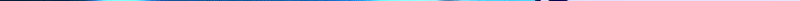 第504话 503 强大的力量134