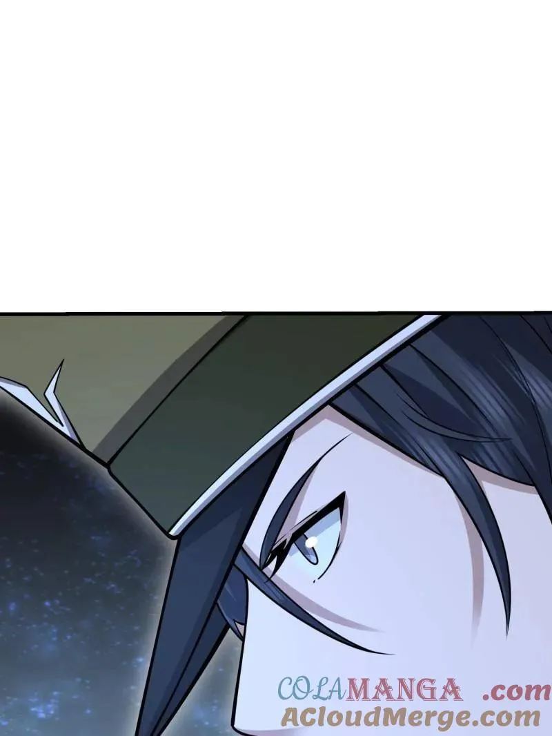第506话 505 北逃24