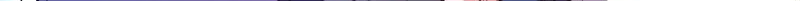 第508话 507 相见194