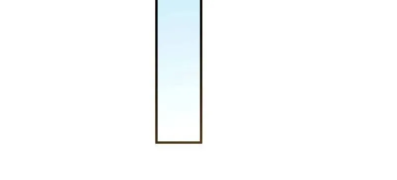 第504话 503 强大的力量15