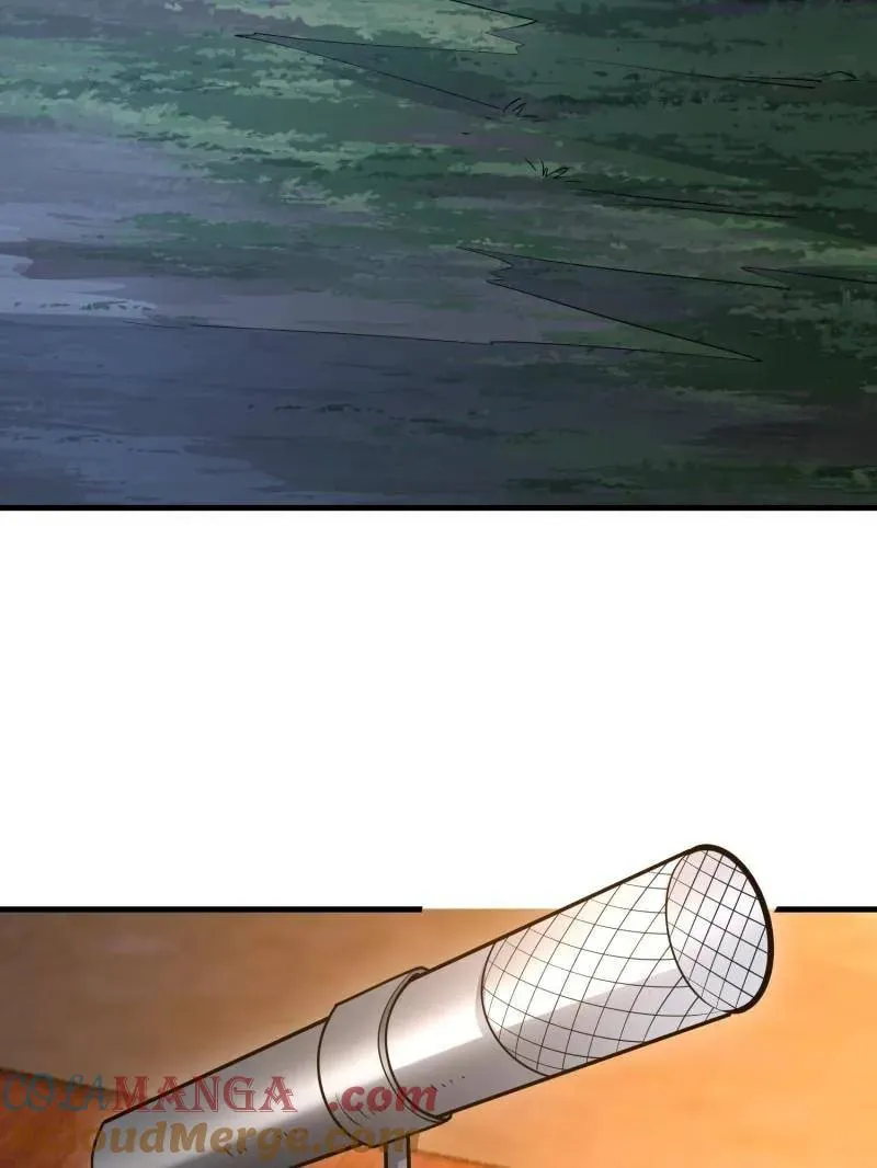 第503话 502 推到山峰60
