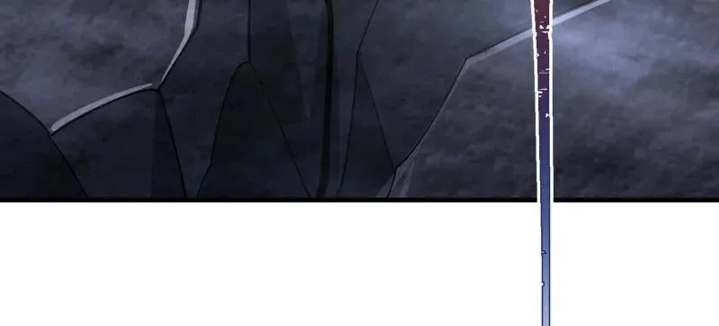 第506话 505 北逃9