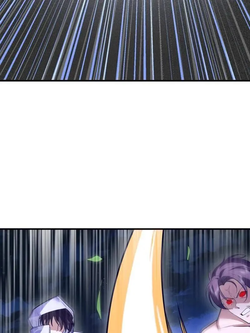 第508话 507 相见89