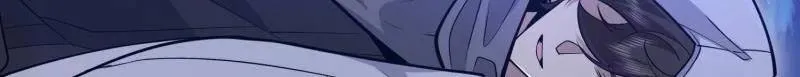 第508话 507 相见137