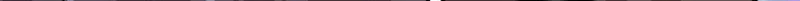 第502话 501 新的增援177