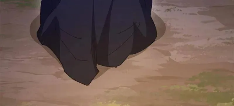 第506话 505 北逃161