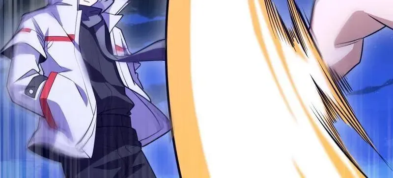第508话 507 相见90