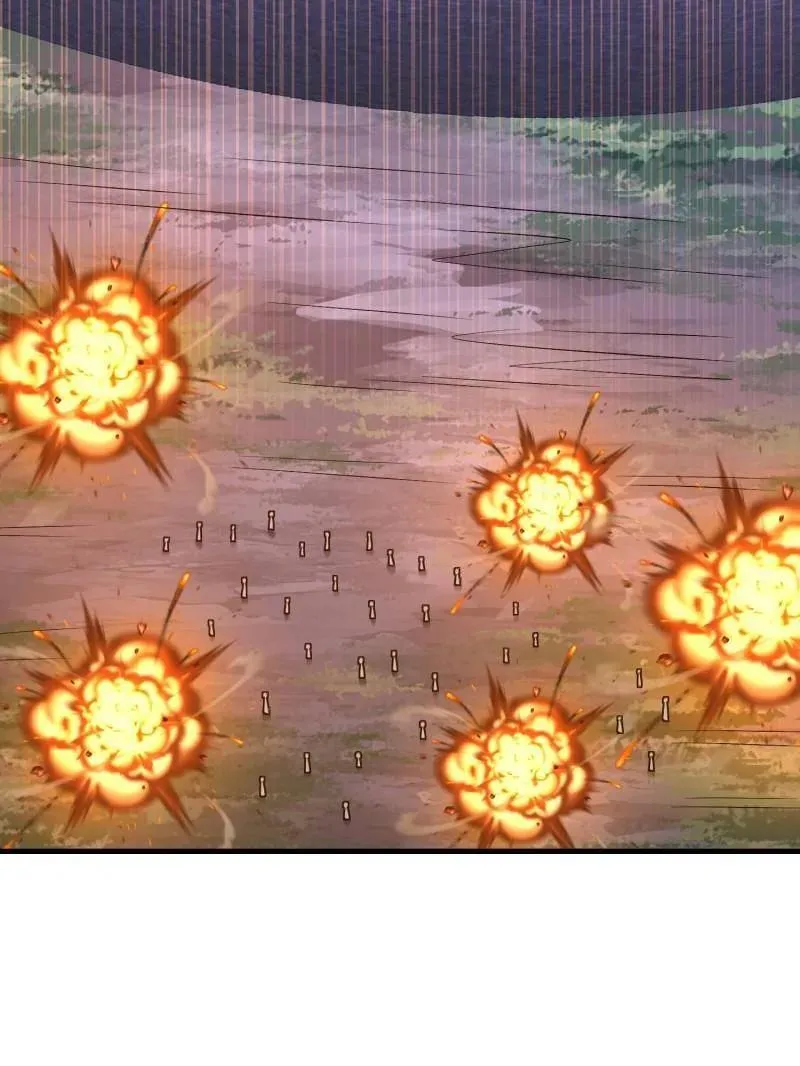 第500话 499 停止射击74
