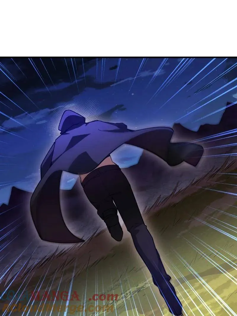 第508话 507 相见40