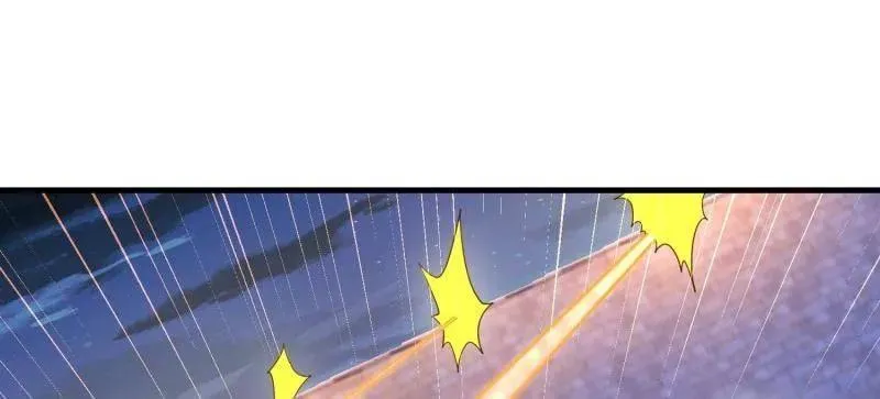 第500话 499 停止射击75