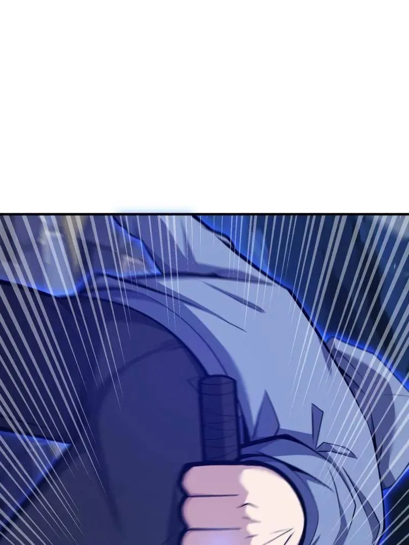 第501话 500 静待时机115