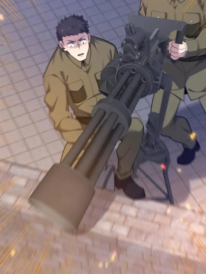 第500话 499 停止射击161
