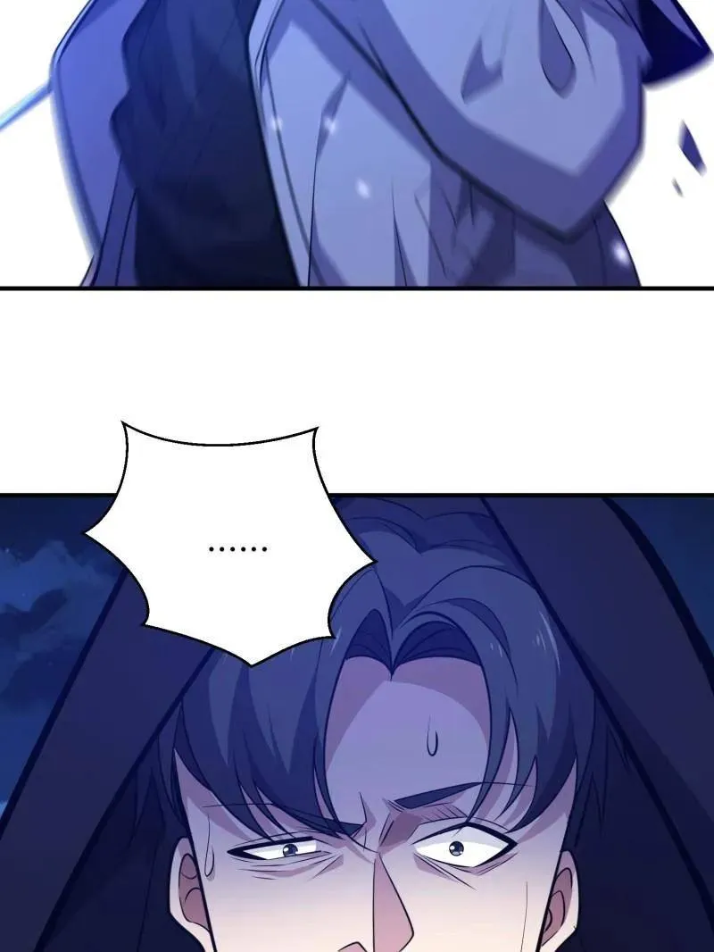 第501话 500 静待时机191
