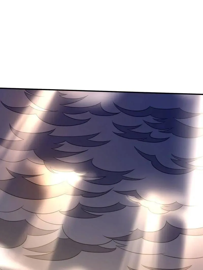 第507话 506 我哥在哪54