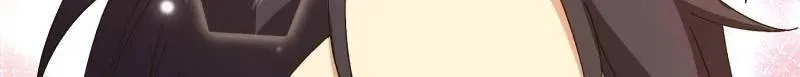 第508话 507 相见213
