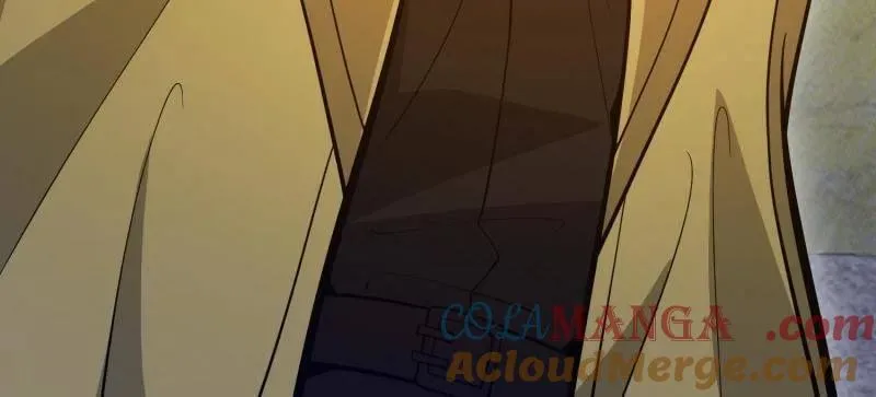 第504话 503 强大的力量108