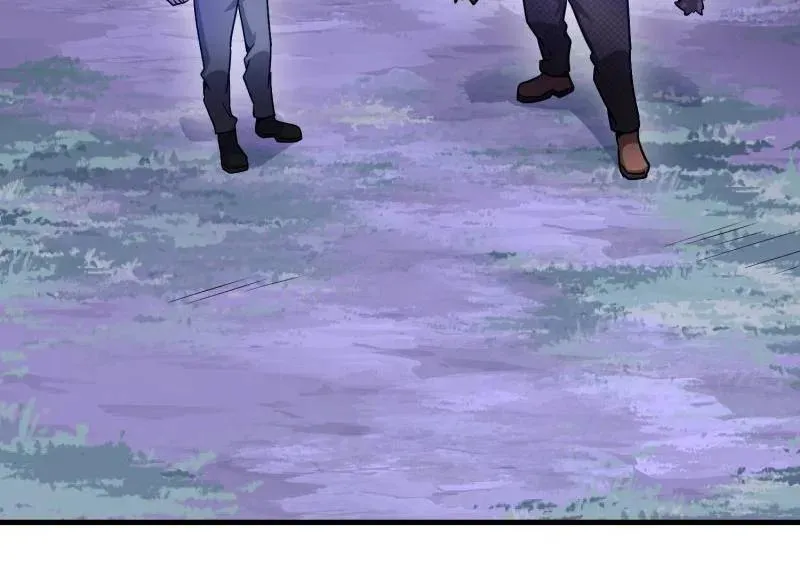 第502话 501 新的增援167