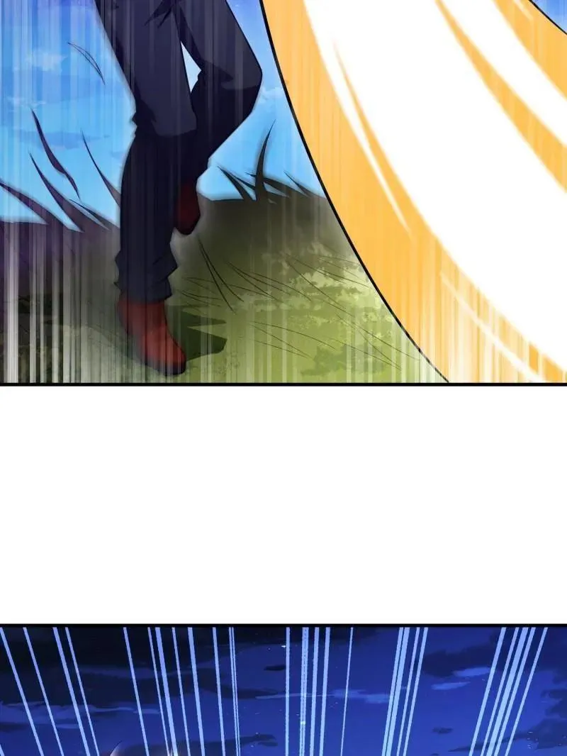 第508话 507 相见91