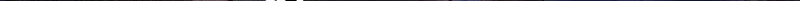 第506话 505 北逃124