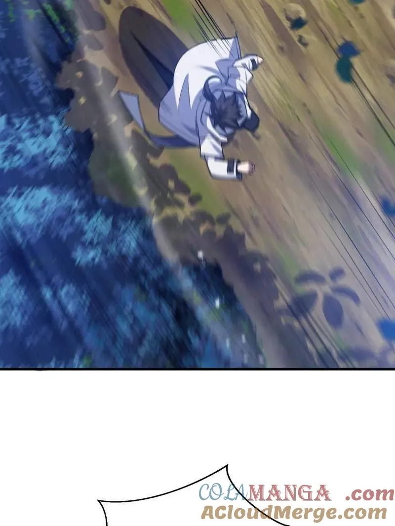 第501话 500 静待时机4