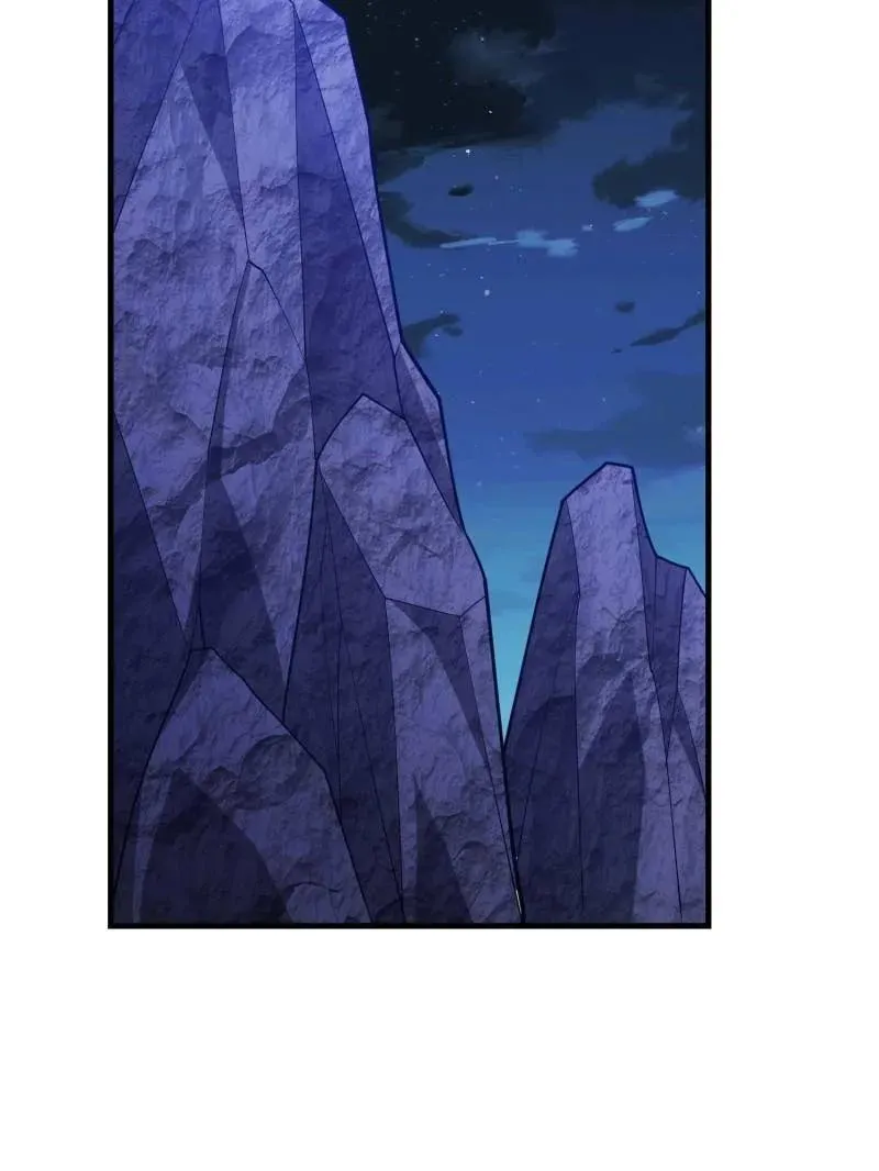 第502话 501 新的增援111