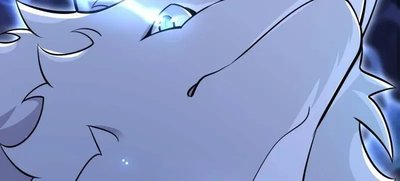 第506话 505 北逃5