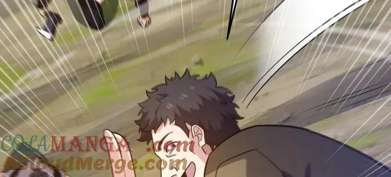 第500话 499 停止射击192
