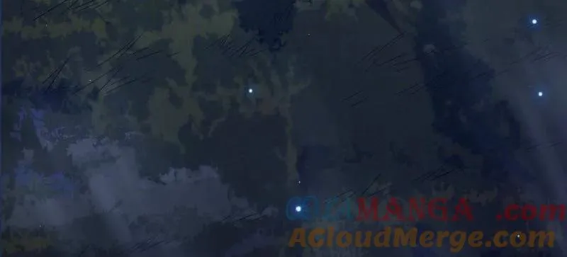 第508话 507 相见164