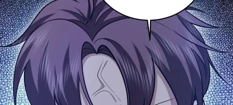 第508话 507 相见134