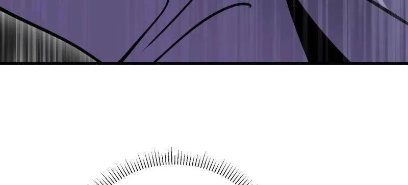 第506话 505 北逃175