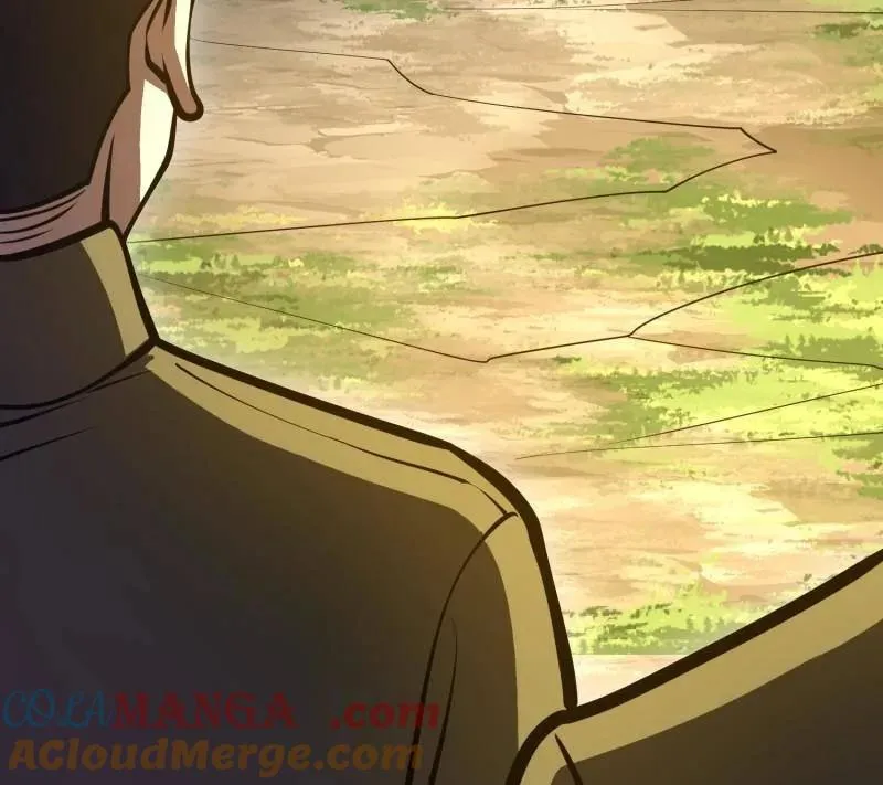 第507话 506 我哥在哪136