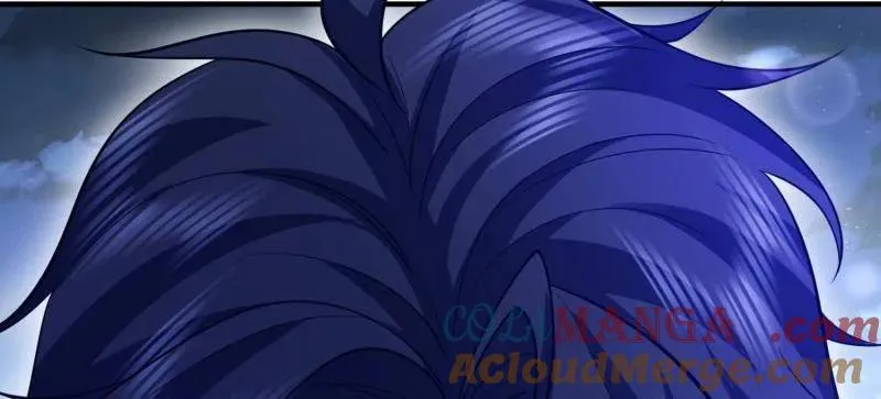 第508话 507 相见168
