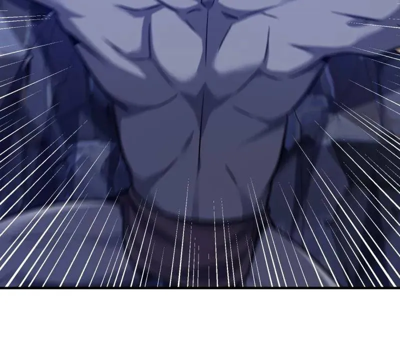 第501话 500 静待时机106