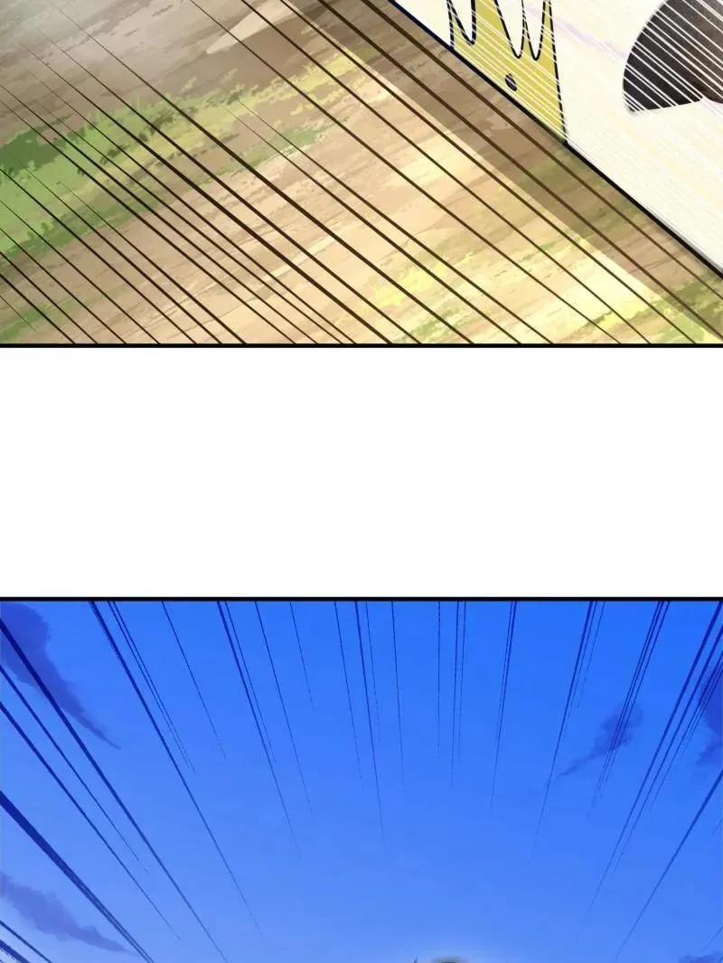 第507话 506 我哥在哪89