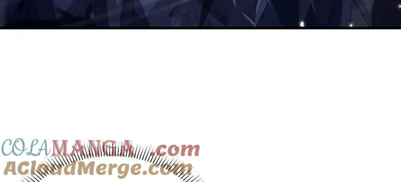 第501话 500 静待时机184