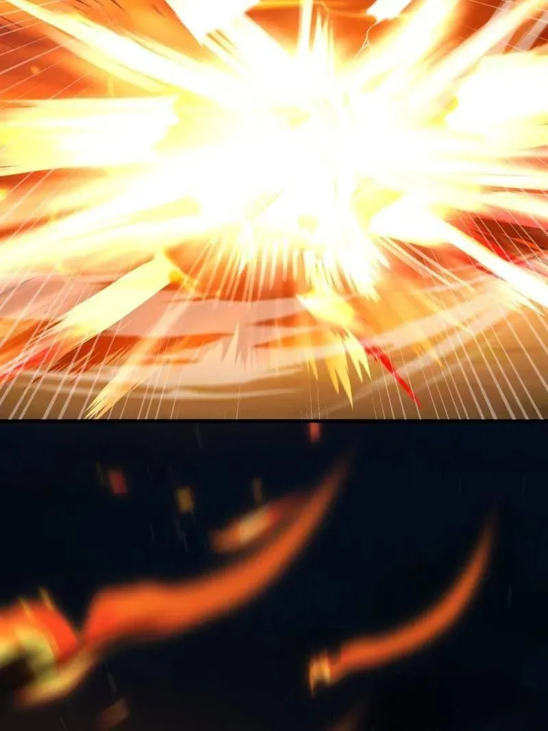 第500话 499 停止射击199