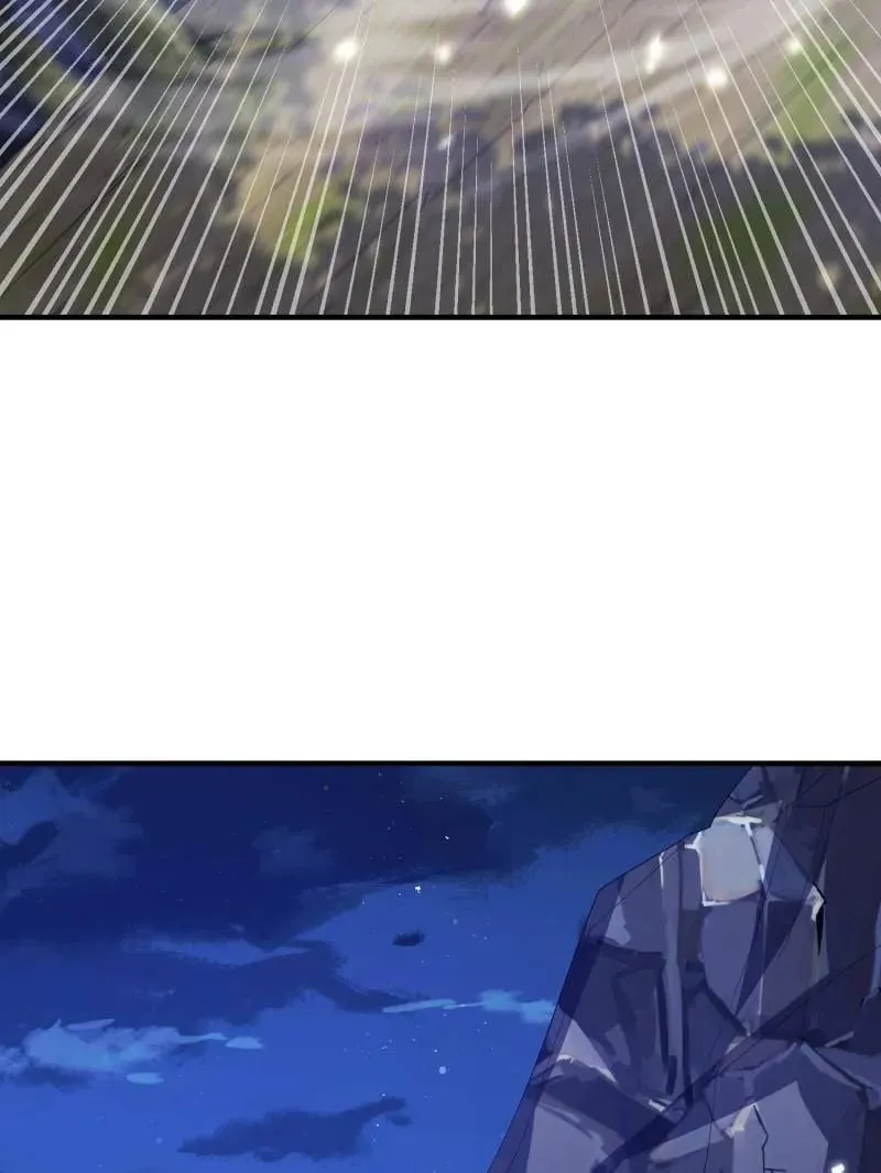 第501话 500 静待时机90
