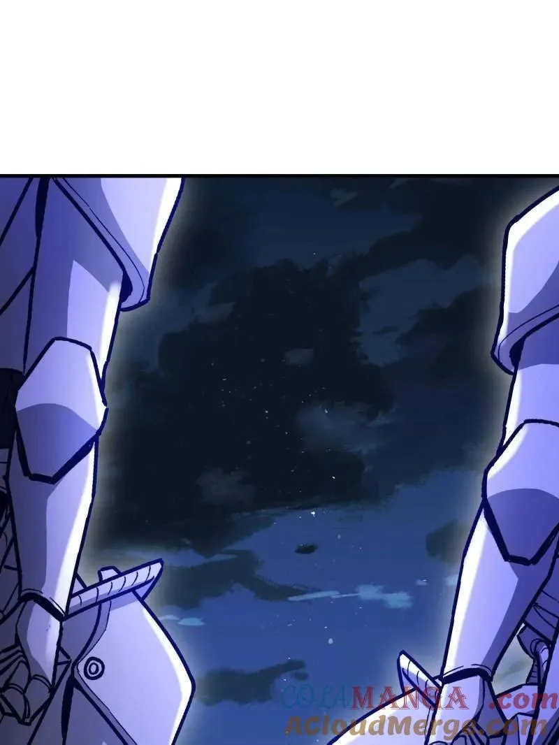 第502话 501 新的增援140