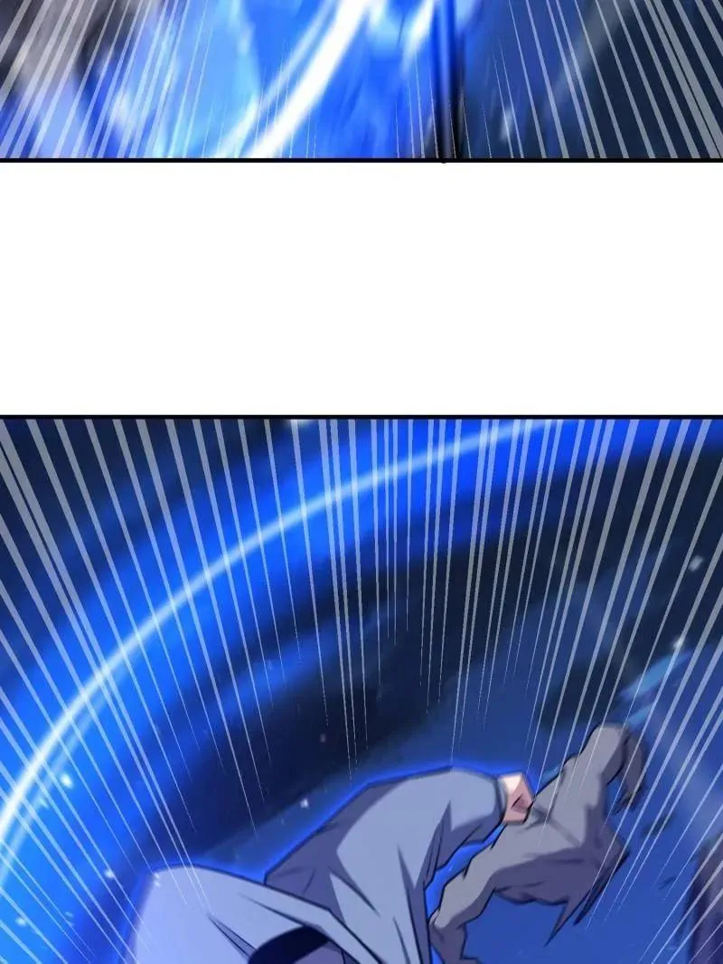 第501话 500 静待时机119