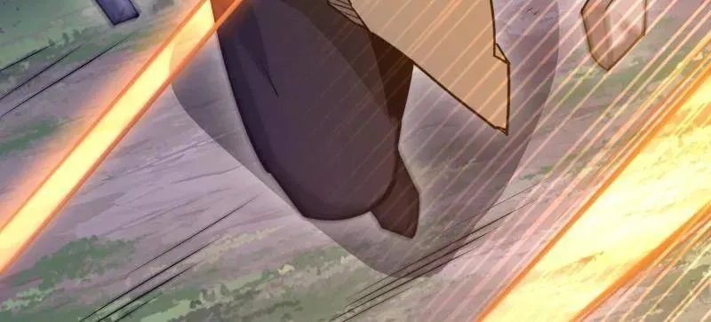 第500话 499 停止射击67